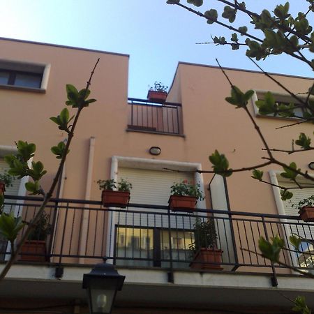 Bella Pescara B&B Екстериор снимка