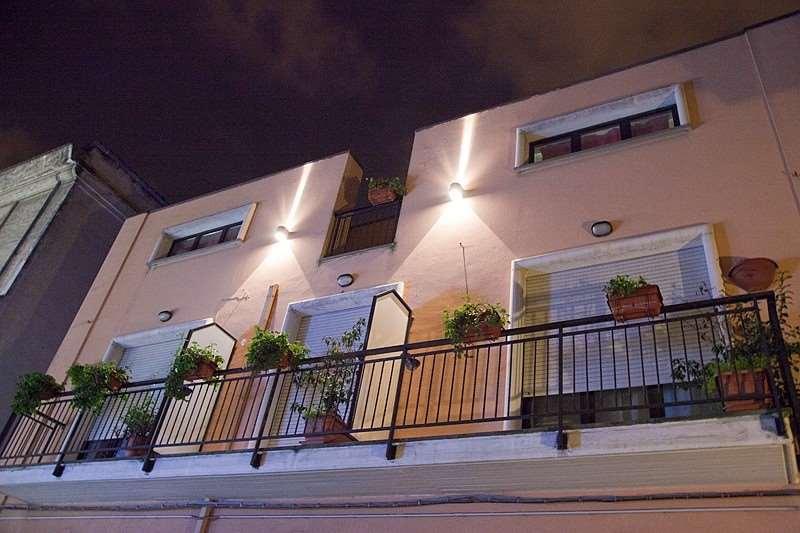 Bella Pescara B&B Екстериор снимка